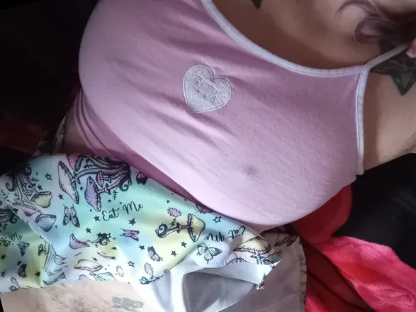 OnlyFans cuenta lovelette37 avatar 1