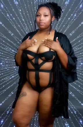 OnlyFans cuenta lovenotanoption header 2