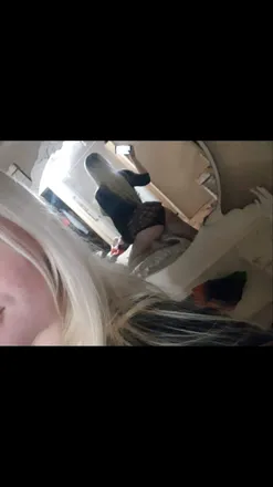 OnlyFans cuenta champagnexcharms header 2