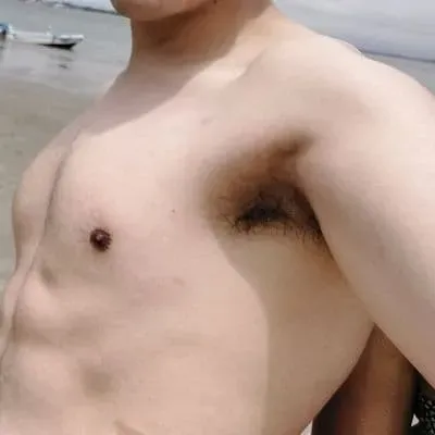 OnlyFans cuenta delusionaf avatar 1