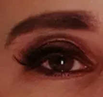 OnlyFans cuenta stephanietravesti avatar 1