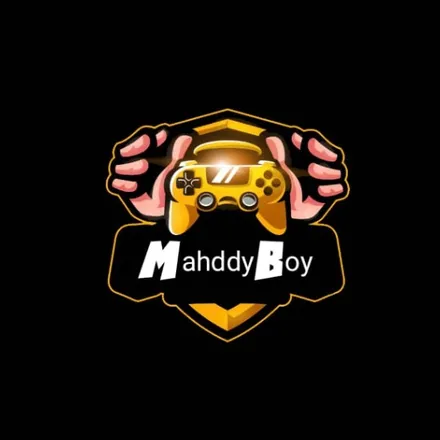 OnlyFans cuenta mahddyboy header 2