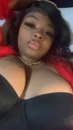 OnlyFans cuenta therealnickidollaz header 2