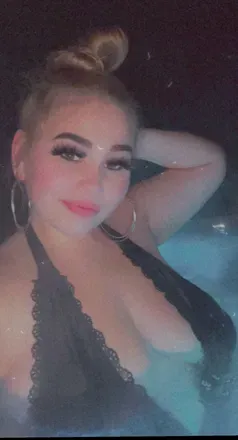 OnlyFans cuenta imabadbitchhh avatar 1
