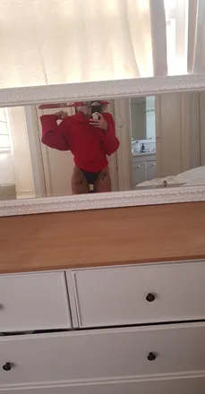 OnlyFans cuenta eatyourveggies header 2