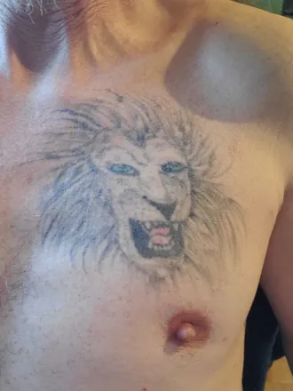 OnlyFans cuenta thundermoon header 2