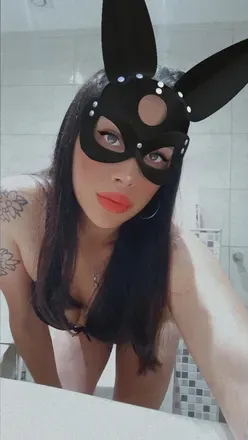OnlyFans cuenta nairybe avatar 1