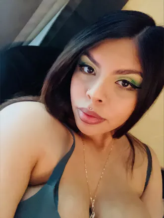 OnlyFans cuenta lassette.g header 2
