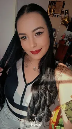 OnlyFans cuenta dianis-25 avatar 1