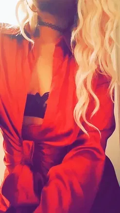 OnlyFans account  kaydotjo avatar 1