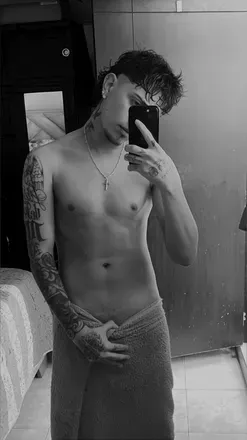 OnlyFans cuenta juaanisazaa1 avatar 1