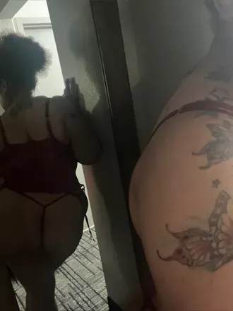 OnlyFans account  kaayykaayysowett avatar 1