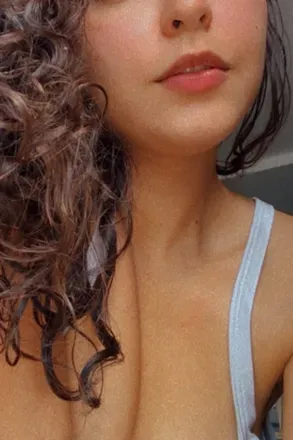 OnlyFans cuenta mysterycatherine avatar 1