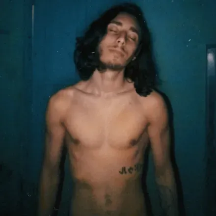 OnlyFans de leonteixeira19