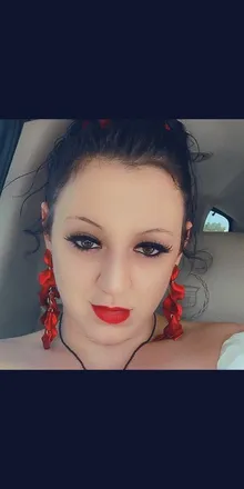 OnlyFans cuenta lillovecandy avatar 1