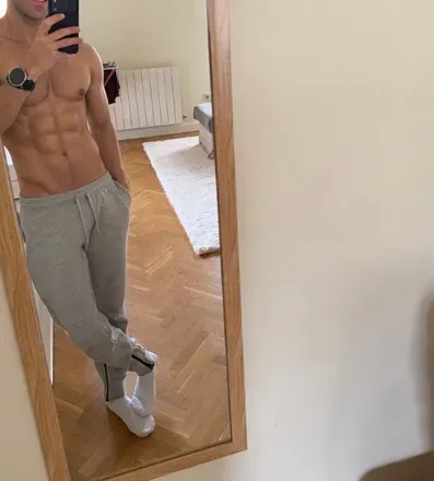 OnlyFans account  xxldomguy avatar 1