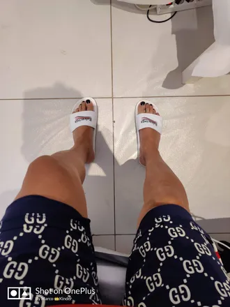 OnlyFans cuenta marcokinder header 2
