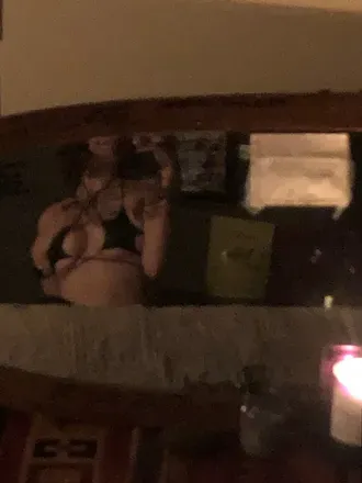 OnlyFans cuenta prttybabyyy avatar 1