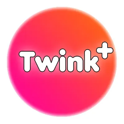 OnlyFans account  twinkplus avatar 1