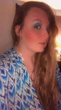 OnlyFans account  cookiesnowbunny avatar 1
