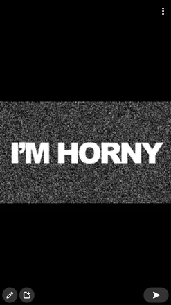 OnlyFans account  ddent header 2
