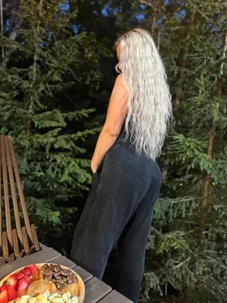 OnlyFans account  u164926421 avatar 1