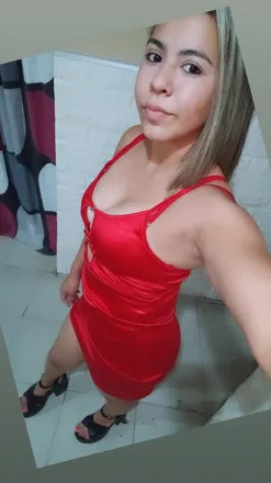 OnlyFans cuenta u308443622 header 2