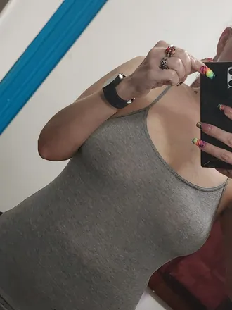 OnlyFans cuenta bbygrl1983 header 2