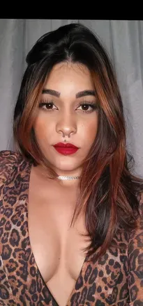 OnlyFans cuenta emm_1lly avatar 1