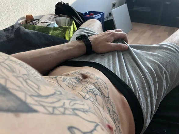 OnlyFans cuenta dontdoothat header 2