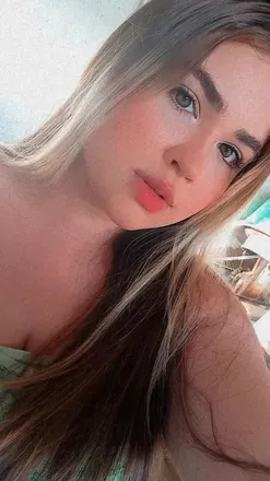 OnlyFans cuenta dary_love avatar 1