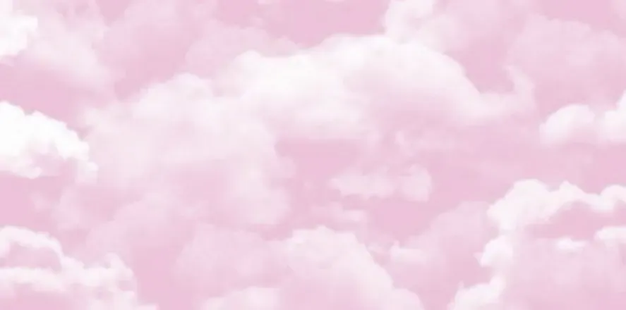 OnlyFans cuenta u86466806 header 2