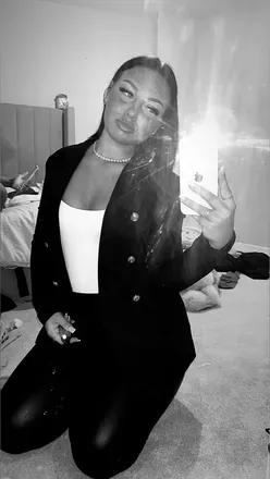 OnlyFans cuenta bellanataliax avatar 1