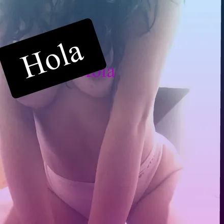 OnlyFans cuenta zay_g header 2