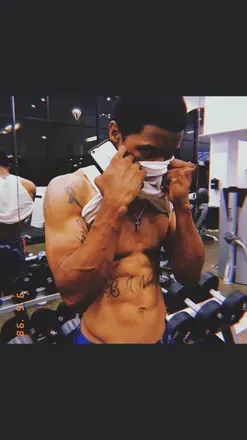 OnlyFans cuenta chop_sue avatar 1