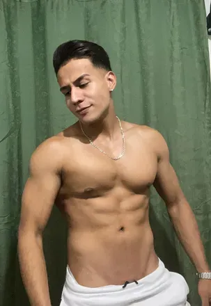 OnlyFans cuenta santiagoa42 avatar 1
