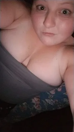 OnlyFans cuenta kolbee156 header 2