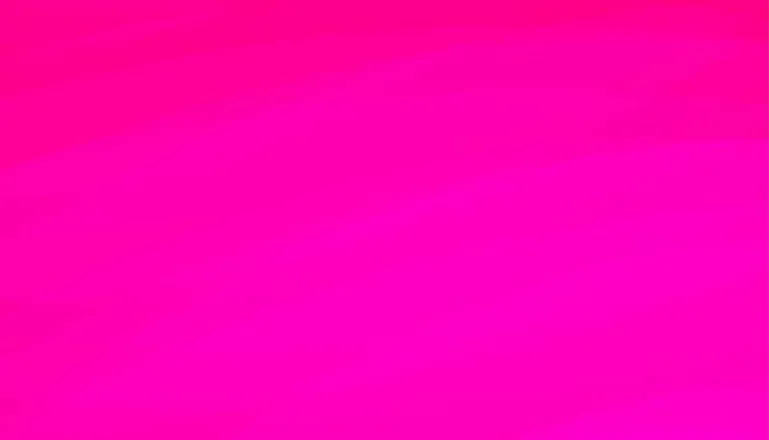 OnlyFans cuenta iisslaa header 2
