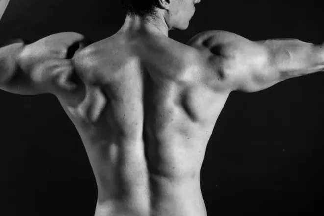 OnlyFans cuenta arturo59293438 header 2