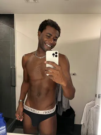 OnlyFans cuenta tasteytate avatar 1