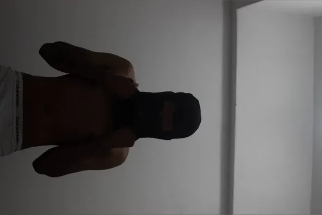 OnlyFans cuenta ofcmlkmotoca avatar 1