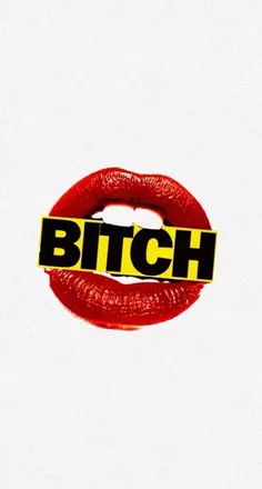 OnlyFans cuenta keellyrangel header 2