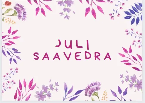 OnlyFans cuenta julisaavedra header 1