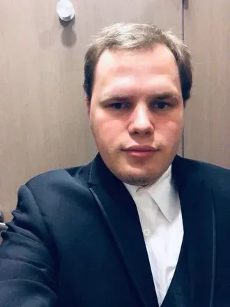 OnlyFans cuenta kinkyscholar avatar 1