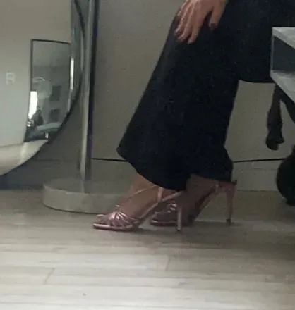 OnlyFans cuenta mae.baee avatar 1