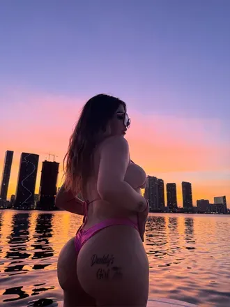 OnlyFans cuenta ashlxydgaff avatar 1