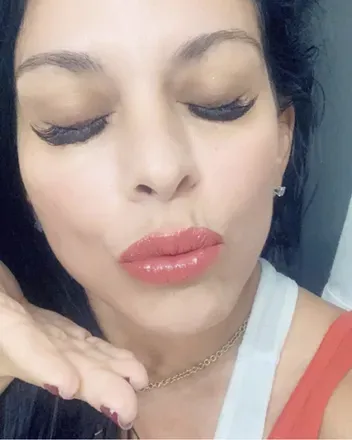 OnlyFans cuenta haleyblue header 2