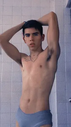 OnlyFans cuenta elgaeta avatar 1