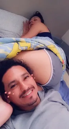 OnlyFans cuenta lookatusgoslowyo avatar 1
