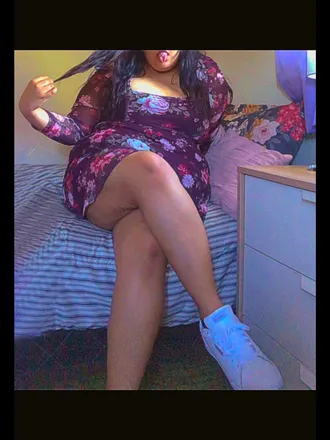 OnlyFans cuenta switchcoupleamarcllya avatar 1